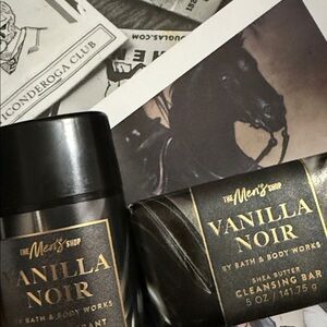 🦁💴 •🏆 Bath&Body x Smellin’ How Ya Feel… Vibes 🏆•🦁💴